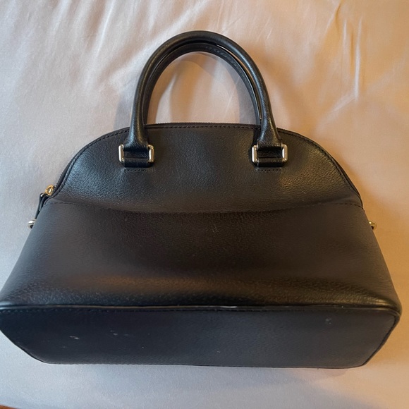 Kate Spade New York - EVANGELIE LAUREL WAY SATCHEL - Picture 6 of 7